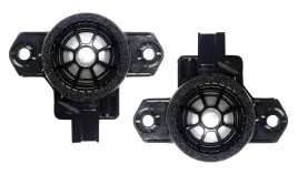 phoenix-gold-zdsv25t-glosniki-wysokotonowe-volvo