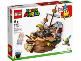 lego-super-mario-71391-sterowiec-bowsera