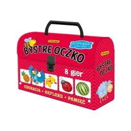 gra-planszowa-kuferek-bystre-oczko-adamigo