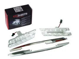 kierunkowskaz-einparts-automotive-ep567