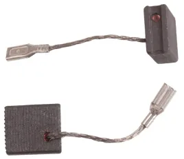 szczotki-metabo-wev15-wea17-wep-316055770-6x125