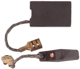 szczotki-mlot-bosch-gsh11e-gbh11de-6-3x16x26-gbh10