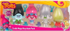 mega-zestaw-trolle-4-pluszowe-breloki-22-cm-trolle-trl6203
