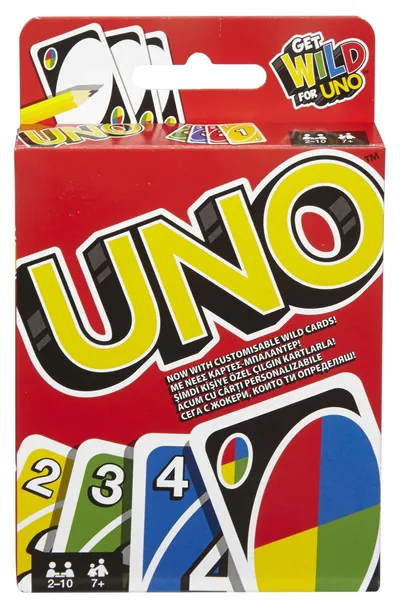 mattel-gra-karciana-towarzyska-karty-uno-cdu-w2087-oryginal-wiek-gracza-5-7-lat