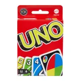 mattel-gra-karciana-towarzyska-karty-uno-cdu-w2087-oryginal-seria-uno