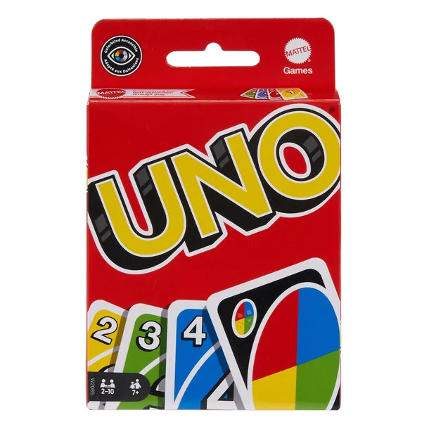 mattel-gra-karciana-towarzyska-karty-uno-cdu-w2087-oryginal-nazwa-karty-uno-waga-z-opakowaniem-0-16-kg