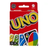 mattel-gra-karciana-towarzyska-karty-uno-cdu-w2087-oryginal-nazwa-karty-uno-waga-z-opakowaniem-0-16-kg