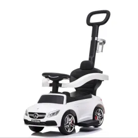 jezdzik-chodzik-pchacz-autko-mercedes