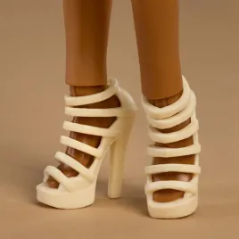 barbie-basics-lalka-kolekcjonerska-8-jjx27