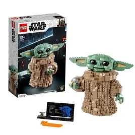 lego-star-wars-75318-dziecko-baby-yoda