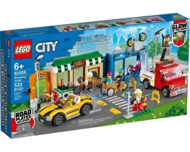 lego-city-60306-ulica-handlowa-533-el