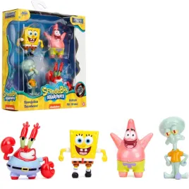 spongebob-zestaw-4-metalowych-figurek-kolekcjonerskich-5-7-cm-metalfigs