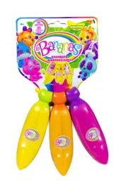 bananas-pachnace-banany-niespodzianki-trzypak