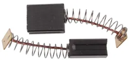 szczotki-weglowe-62x11x14mm-verto-graphite