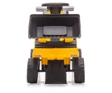 cat-5299-pojazd-loader-ladowarka-stan-nowy