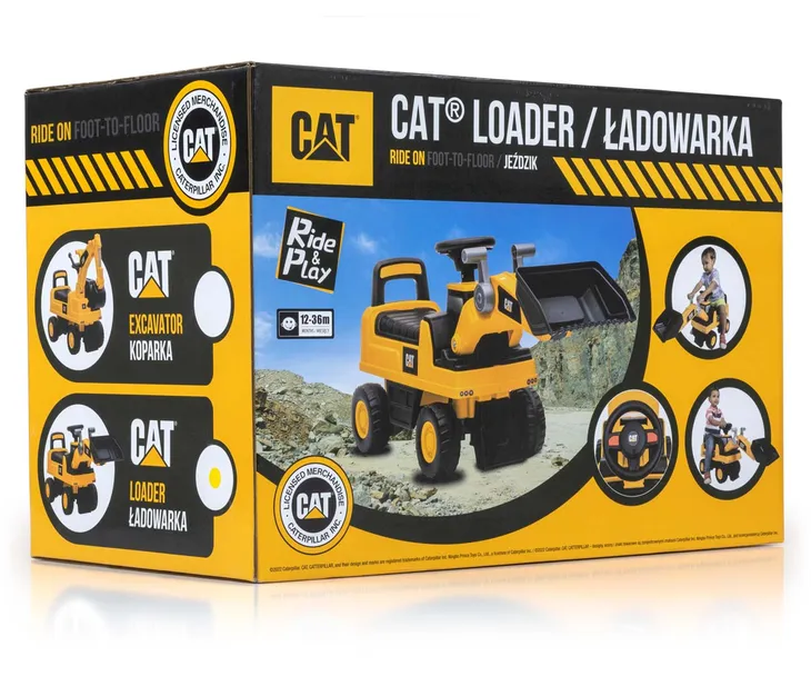 cat-5299-pojazd-loader-ladowarka-wiek-dziecka-brak-informacji-marka-toysinn