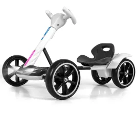 milly-mally-6838-pojazd-na-akumulator-gokart-bolt-white-akumulator-6