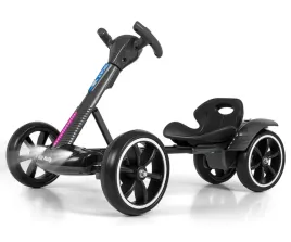 milly-mally-6840-pojazd-na-akumulator-gokart-bolt-black-akumulator-6