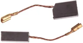 szczotki-weglowe-6-2x8x13-5-mm-blackanddecker-cd