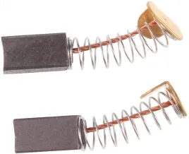 szczotki-weglowe-6-5x7-5x12-mm-mannesmann-einhell
