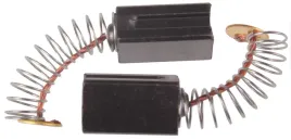 szczotki-weglowe-6x8x14-mm-blaukraft-toya-ferm