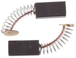 szczotki-weglowe-6x8x16mm-amatorskie