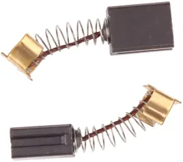 szczotki-weglowe-6x9x12-mm-blackanddecker-kd-kg