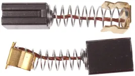 szczotki-weglowe-6x9x12-mm-matrix-topex-kinzo