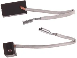 szczotki-weglowe-black-decker-6-5x8x15-mm-kg-560