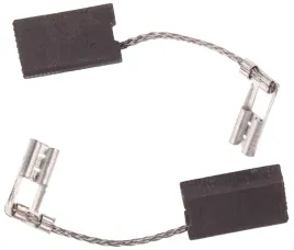 szczotki-weglowe-bosch-5x10x17-mm-gbh-4-dsc-dfe