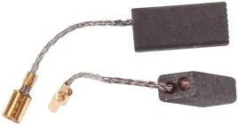 szczotki-weglowe-bosch-pws-gws-5x8x17-5-mm