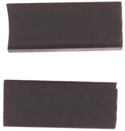 szczotki-weglowe-celma-6-2x6-2x16-mm-1119-110-080