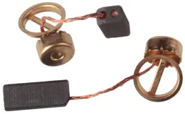 szczotki-weglowe-celma-prcb-5x8x19-5-mm