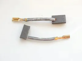szczotki-weglowe-dewalt-62x8x145-mlotowiertarka