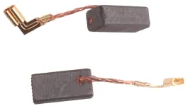 szczotki-weglowe-dewalt-6x8x165-dwe-4050-4056