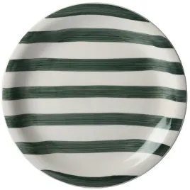 talerz-obiadowy-plytki-plaski-w-paski-27cm-ceramiczny-okragly-na-sztuki