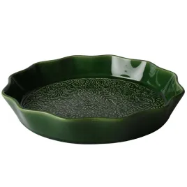 naczynie-zaroodporne-ceramiczne-duze-okragle-do-tarty-piekarnika-zapiekania