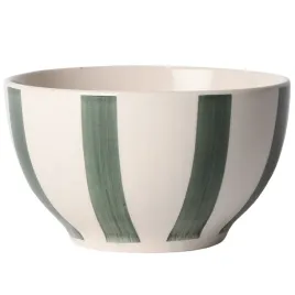 miska-obiadowa-bulionowka-650ml-ceramiczna-w-paski-salaterka-misa-do-zupy