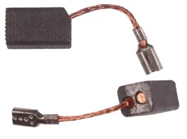 szczotki-weglowe-dewalt-blackdecker-6-3x8x14-mm