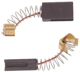 szczotki-weglowe-do-elektronarzedzi-5-2x7-7x13
