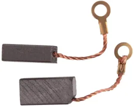 szczotki-weglowe-do-wiertarki-rebir-6-5x10x20