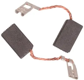szczotki-weglowe-flex-fein-5x10x17-mm