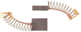 szczotki-weglowe-flex-fein-6x16x20-f120-l2808vc
