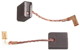 szczotki-weglowe-46-084-64x12x14-mm-do-dewalt