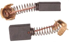 szczotki-weglowe-hitachi-7x13x18-5-dh45mr-g23ss
