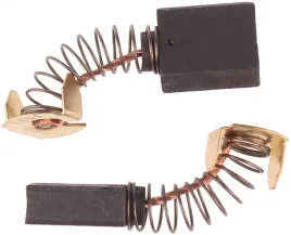 szczotki-weglowe-makita-65x135x18-181044-0-cb153