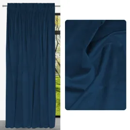 zaslony-welurowe-zaslony-zaciemniajace-140x250-granatowy-pacific