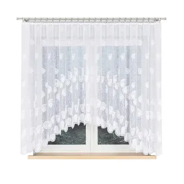 firana-klasyczna-zakard-300-cm-x-160