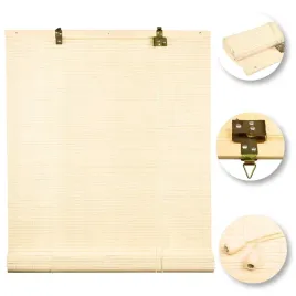 roleta-polzaciemniajace-karpol-60-cm-x-170-cm