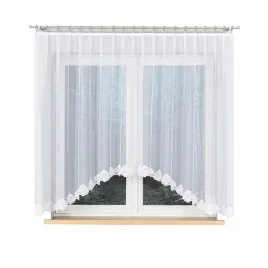 firana-klasyczna-zakard-300-cm-x-160